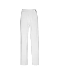 SKINY | Pantalones de pijama | Gris claro