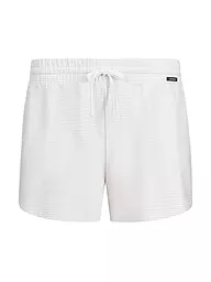 SKINY | Pantalones de pijama | Crema