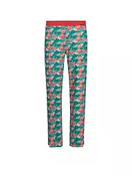 SKINY | Pantalones de pijama | Verde