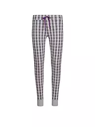 SKINY | Pantalones de pijama | Gris claro
