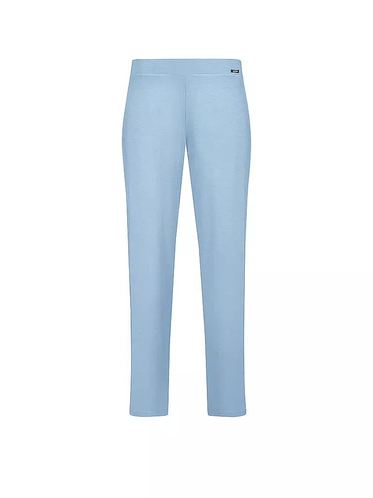 SKINY | Pantalones de pijama | Azul