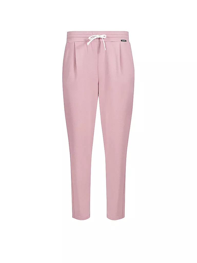 SKINY | Pantalones de pijama | Rosa