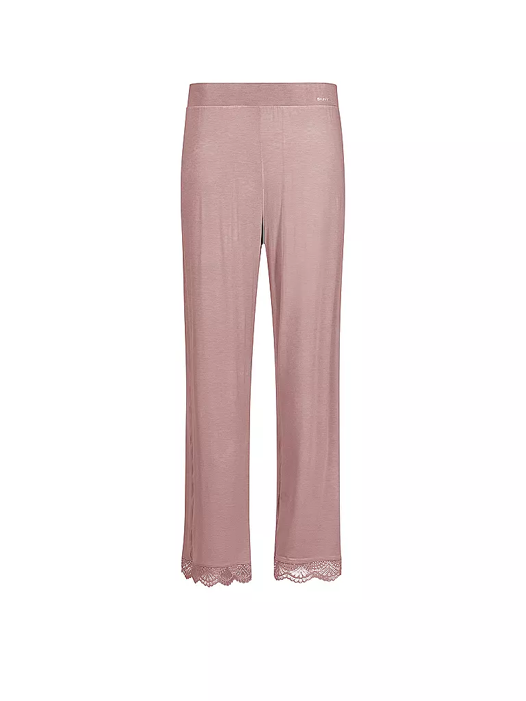 SKINY | Pantalones de pijama | Rosa