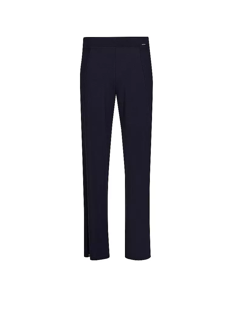 SKINY | Pantalones de pijama | Azul oscuro