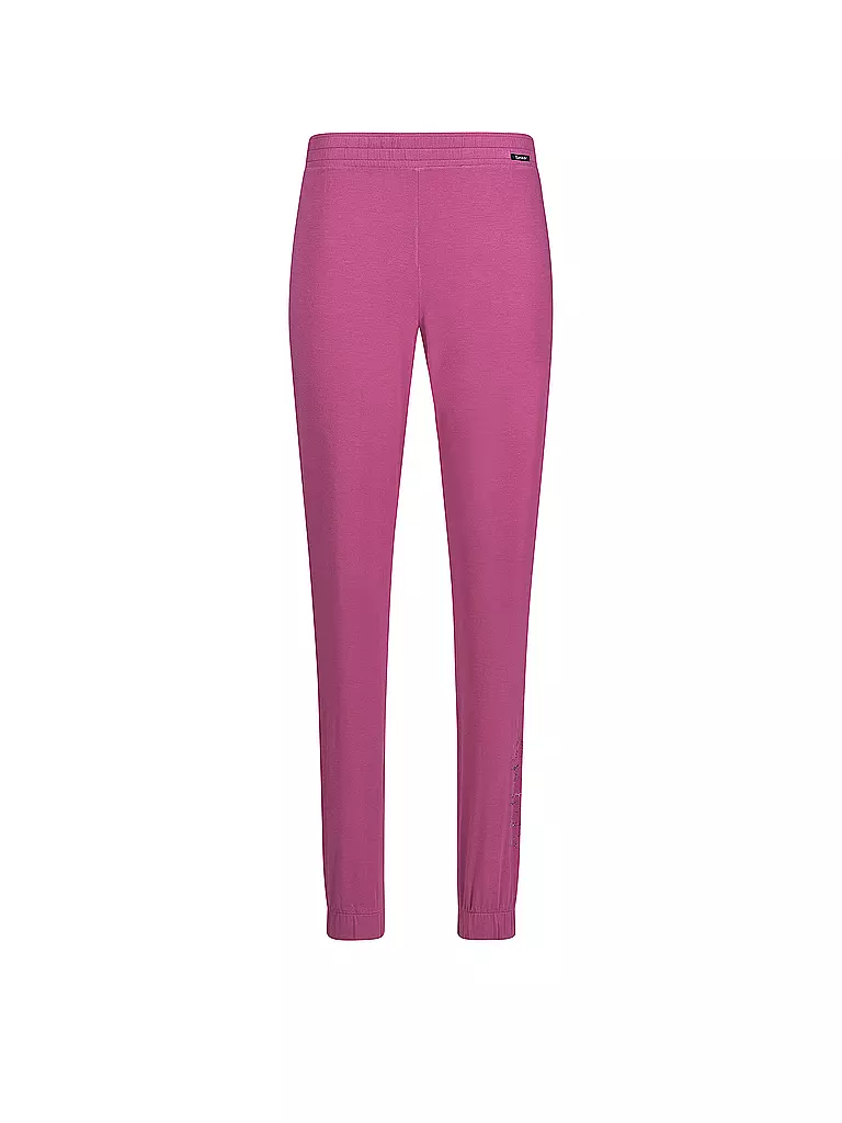 SKINY | Pantalones de pijama | Baya