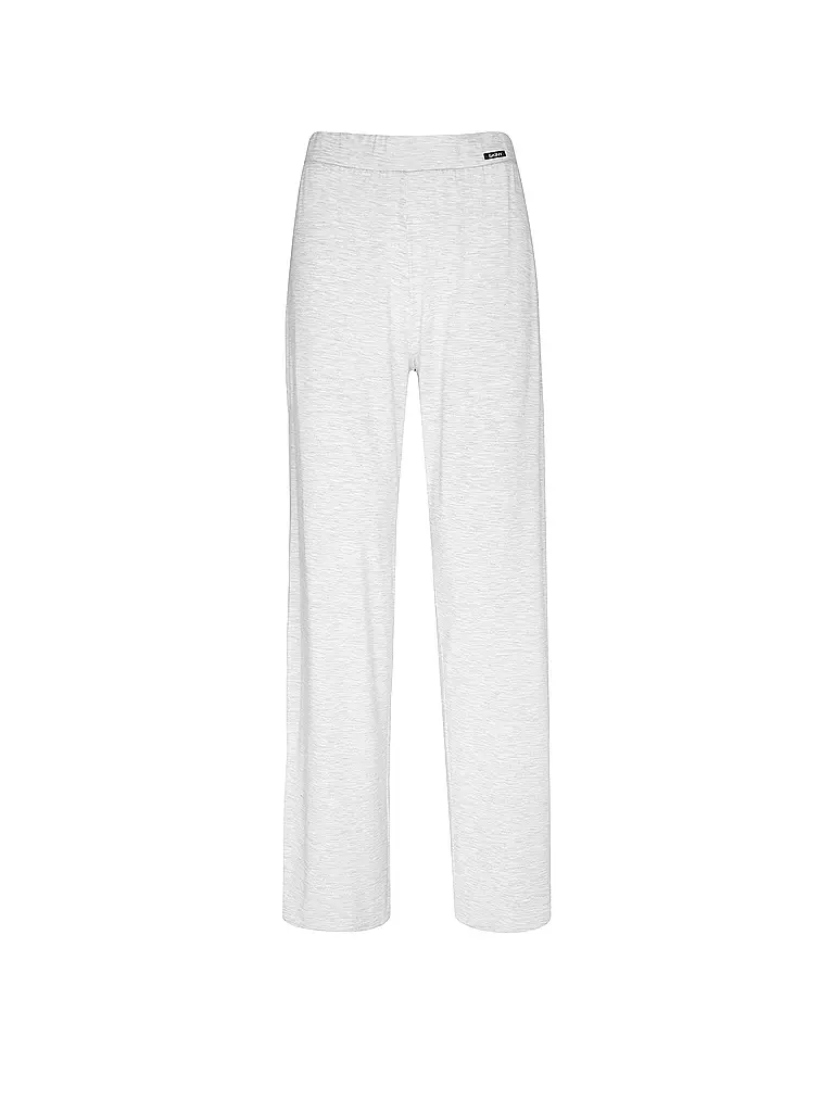 SKINY | Pantalones de pijama | Gris claro