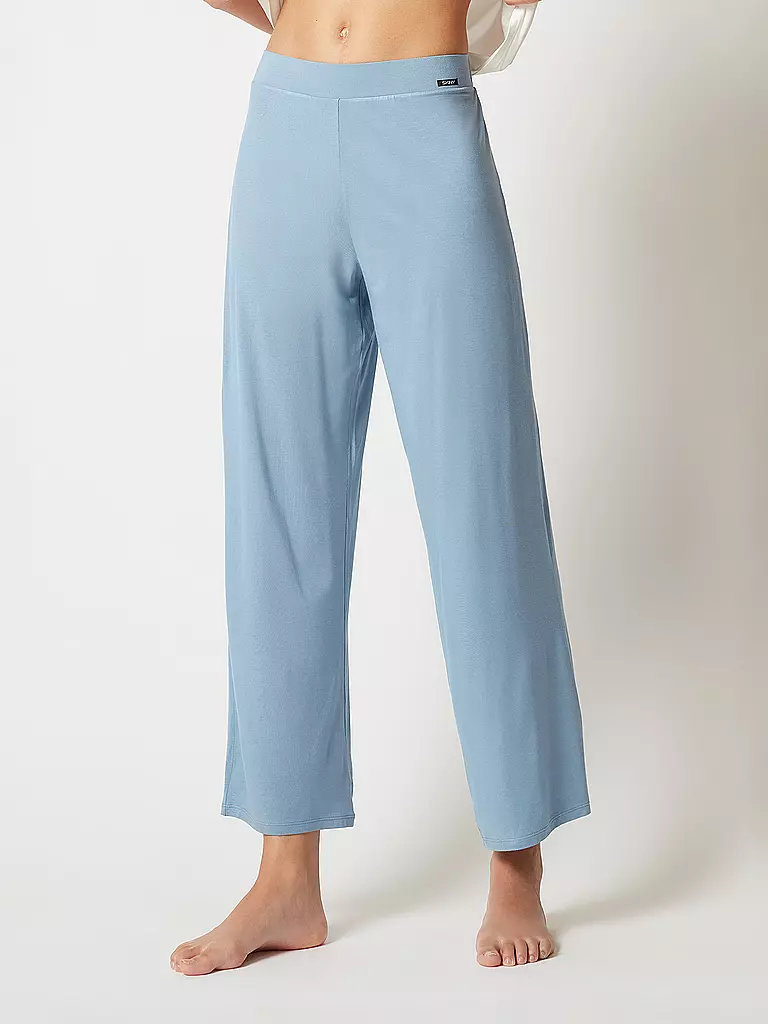 SKINY | Pantalones de pijama | Azul