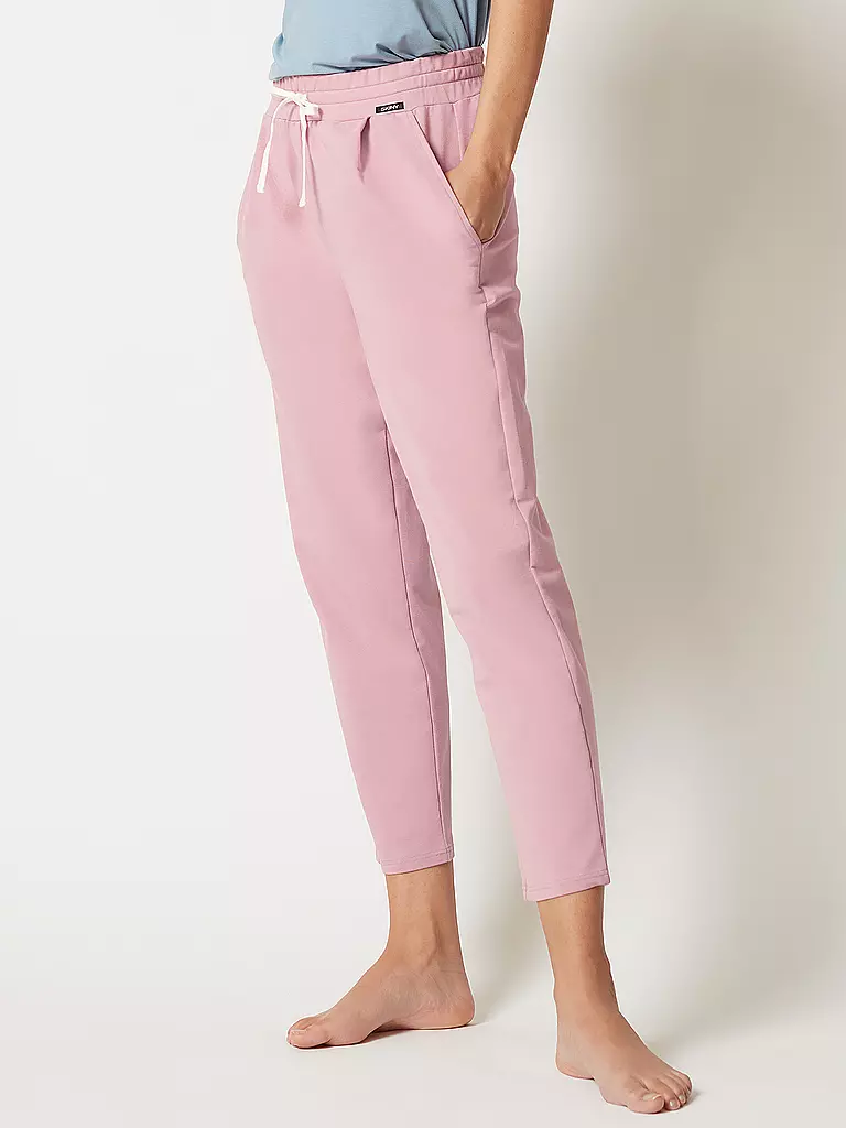 SKINY | Pantalones de pijama | Rosa