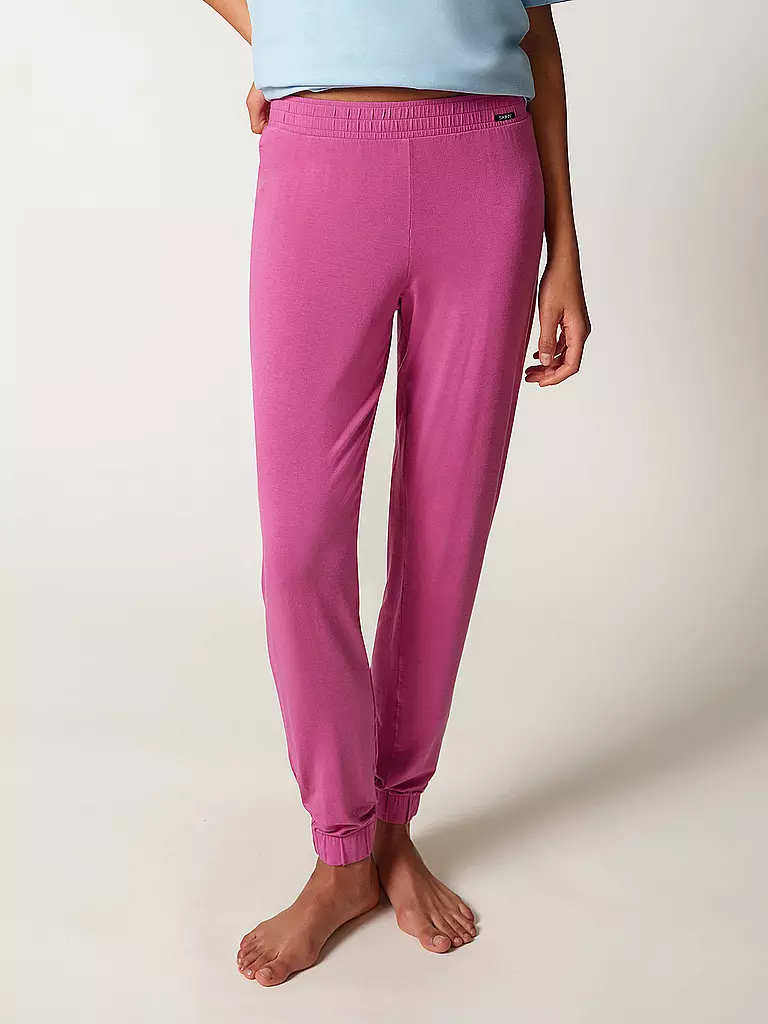 SKINY | Pantalones de pijama | Baya