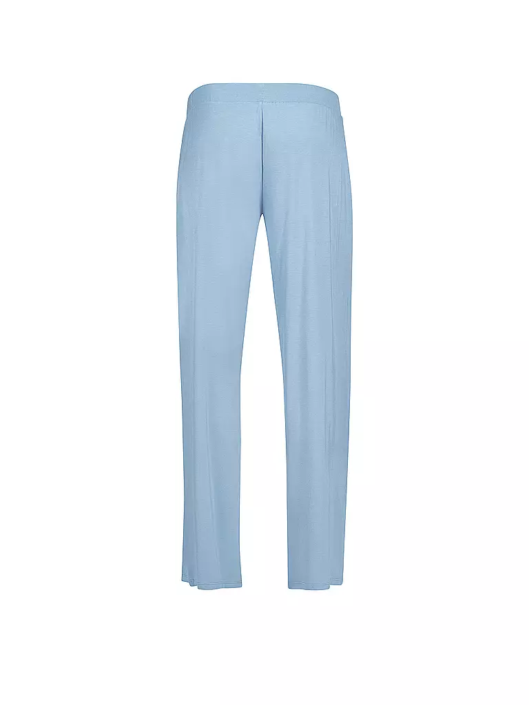 SKINY | Pantalones de pijama | 