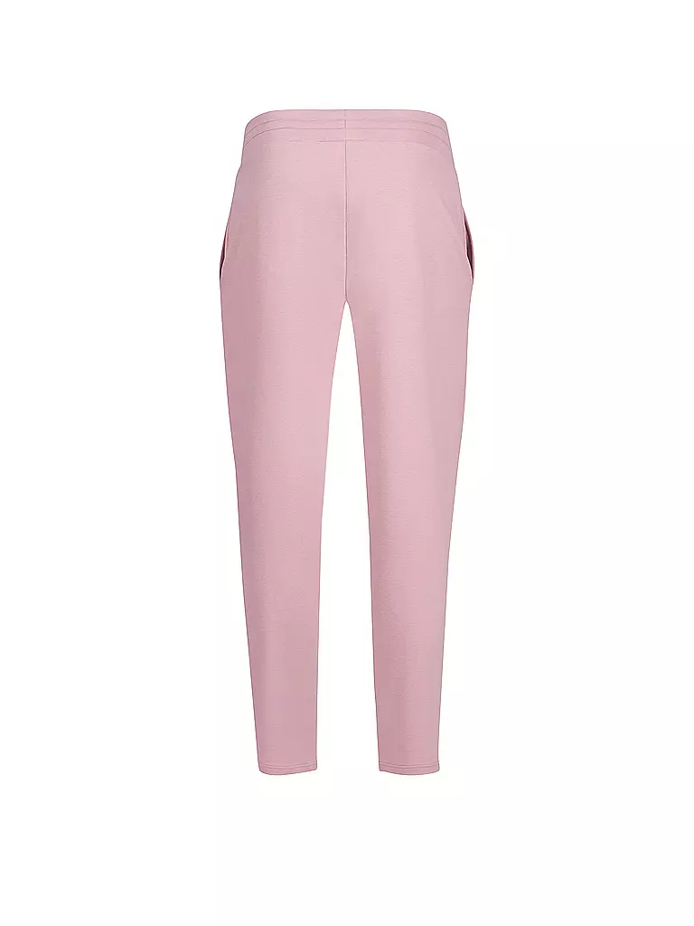 SKINY | Pantalones de pijama | 