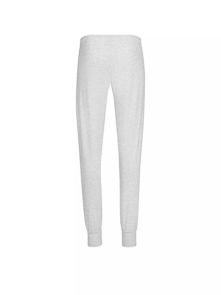 SKINY | Pantalones de pijama | 