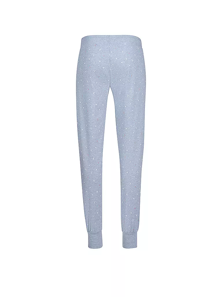 SKINY | Pantalones de pijama | 