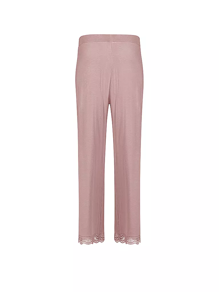 SKINY | Pantalones de pijama | 