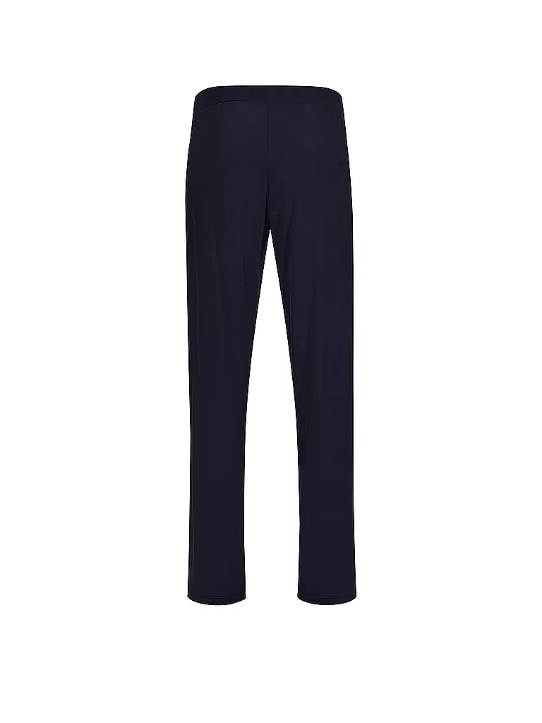 SKINY | Pantalones de pijama | 