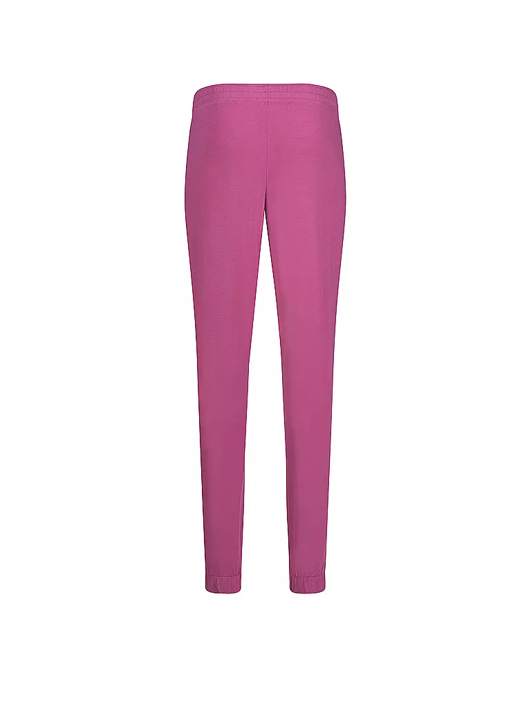 SKINY | Pantalones de pijama | 