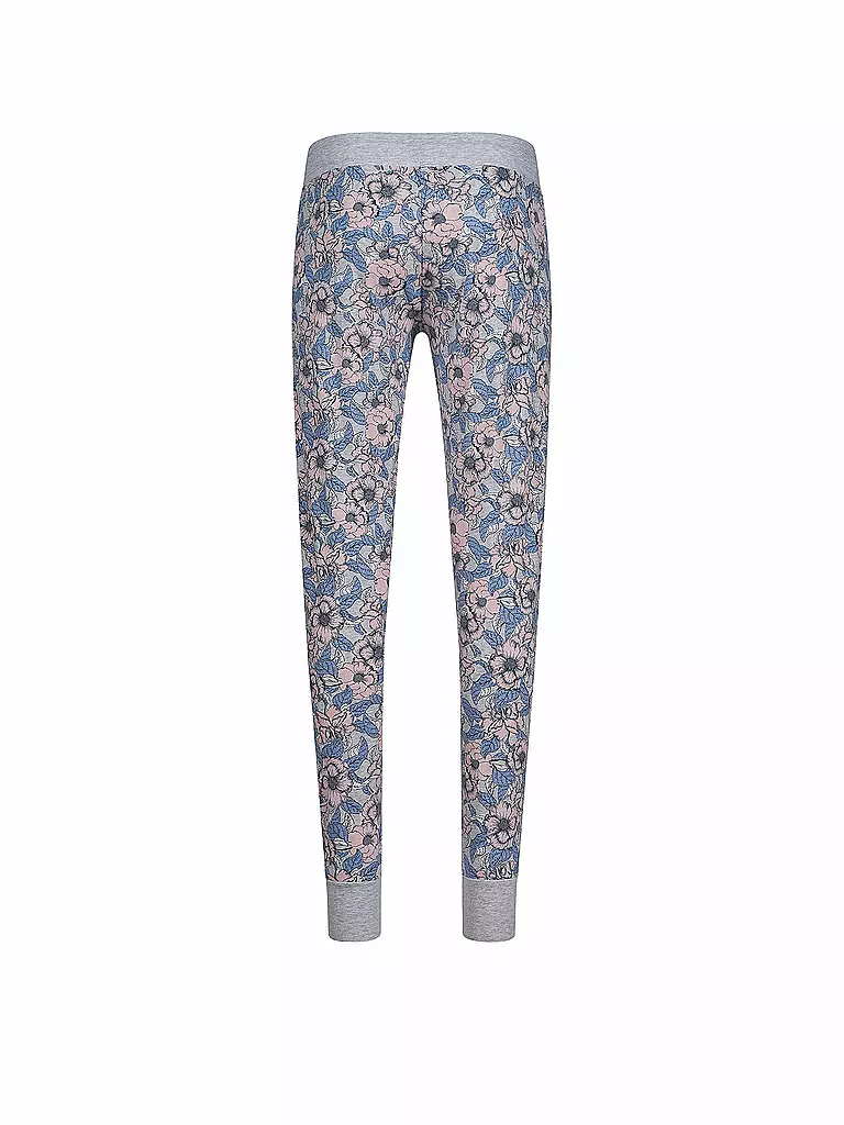 SKINY | Pantalones de pijama | 