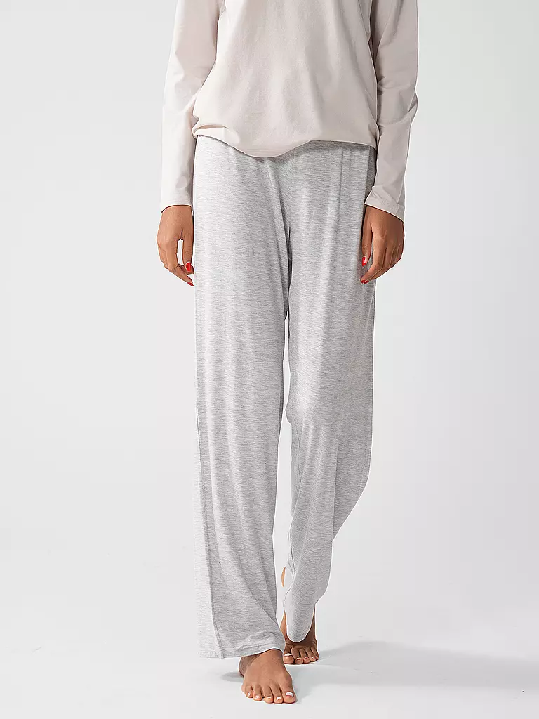 SKINY | Pantalones de pijama | 