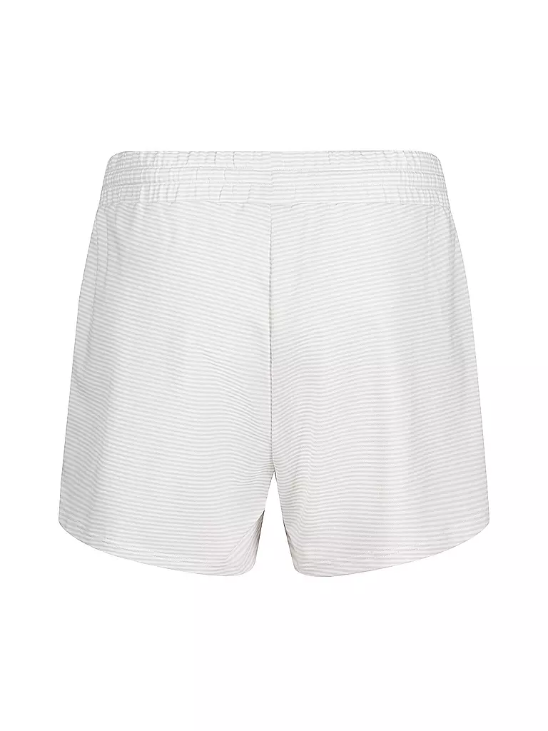 SKINY | Pantalones de pijama | 