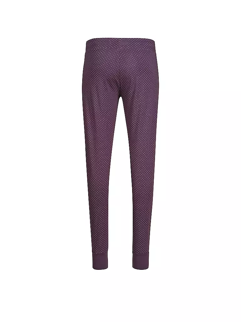 SKINY | Pantalones de pijama | 