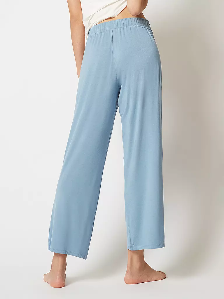 SKINY | Pantalones de pijama | 
