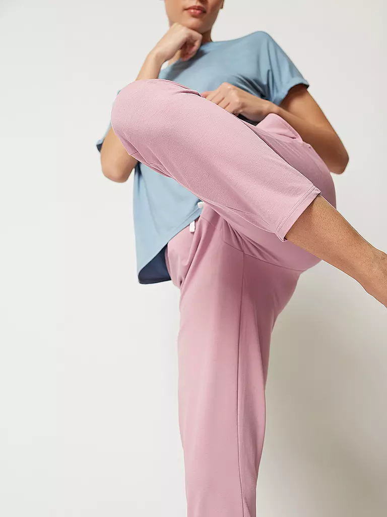 SKINY | Pantalones de pijama | 