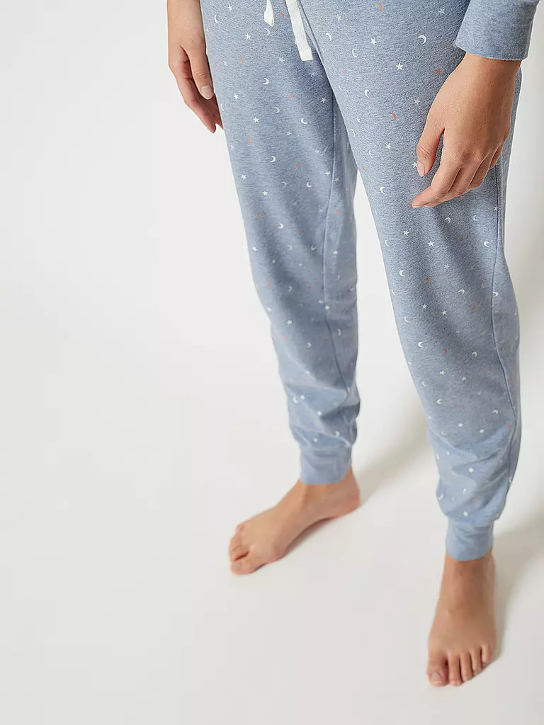 SKINY | Pantalones de pijama | 