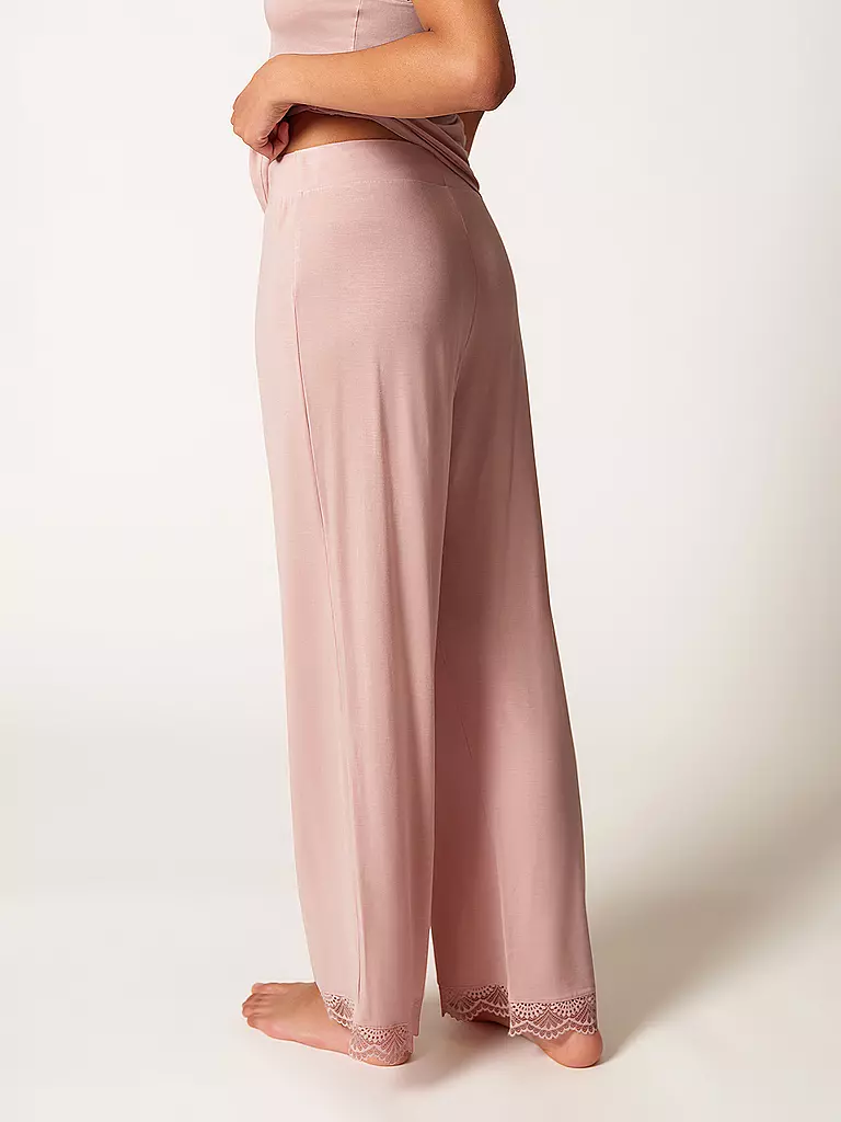 SKINY | Pantalones de pijama | 