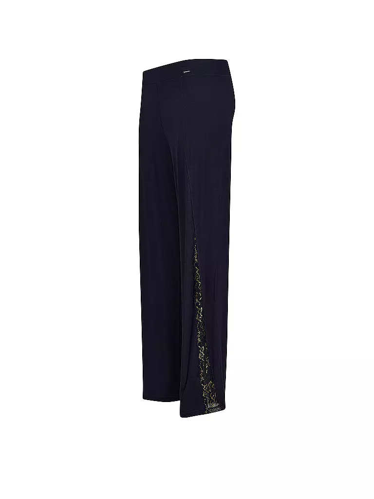 SKINY | Pantalones de pijama | 