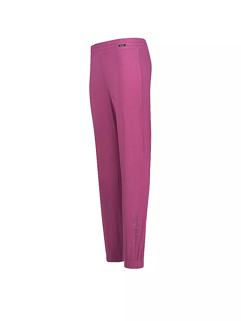 SKINY | Pantalones de pijama | 