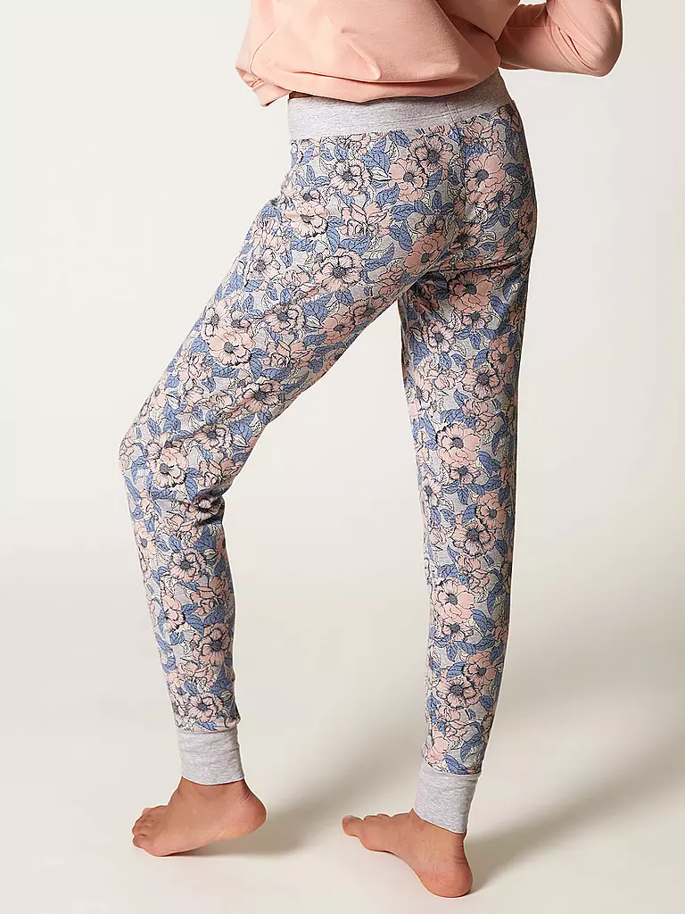 SKINY | Pantalones de pijama | 