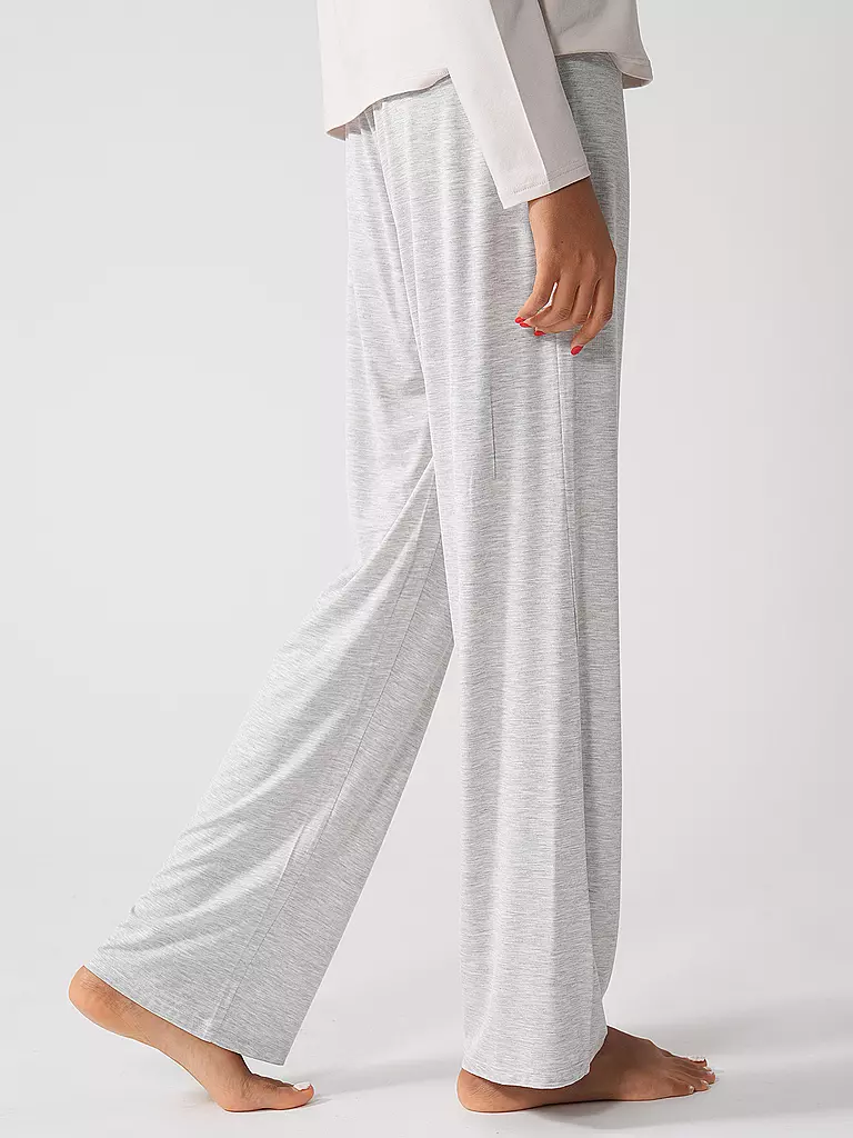 SKINY | Pantalones de pijama | 