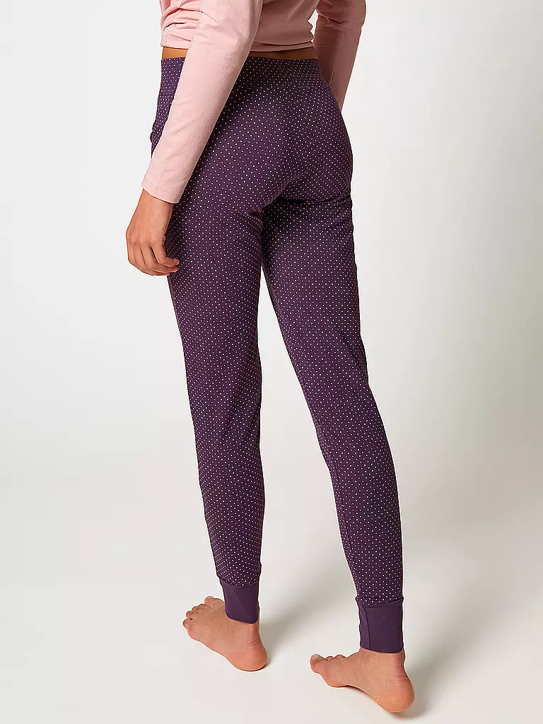 SKINY | Pantalones de pijama | 