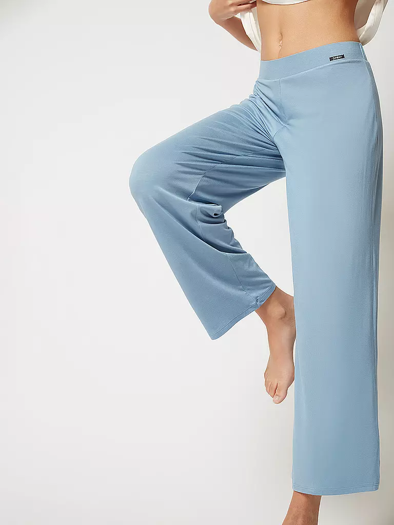 SKINY | Pantalones de pijama | 