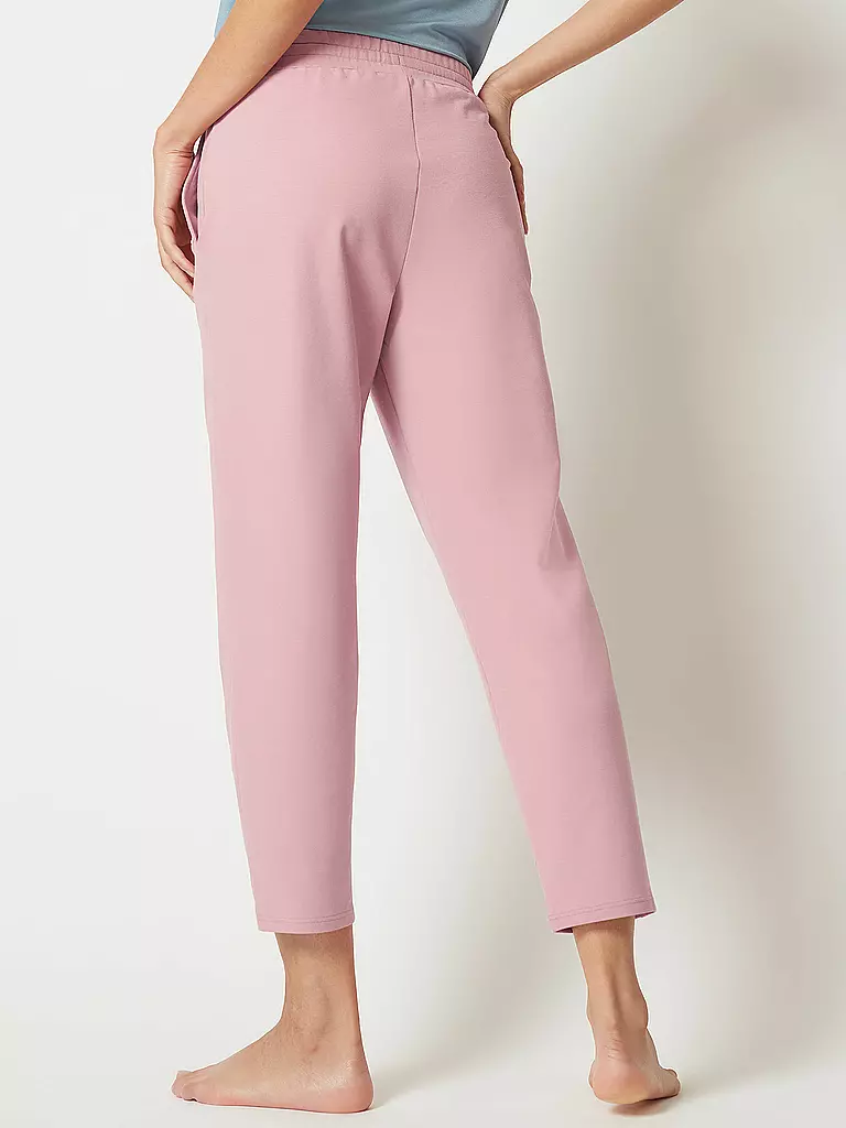 SKINY | Pantalones de pijama | 