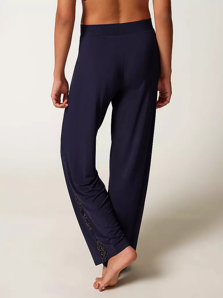 SKINY | Pantalones de pijama | 