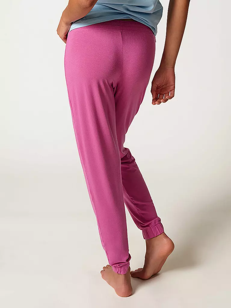 SKINY | Pantalones de pijama | 