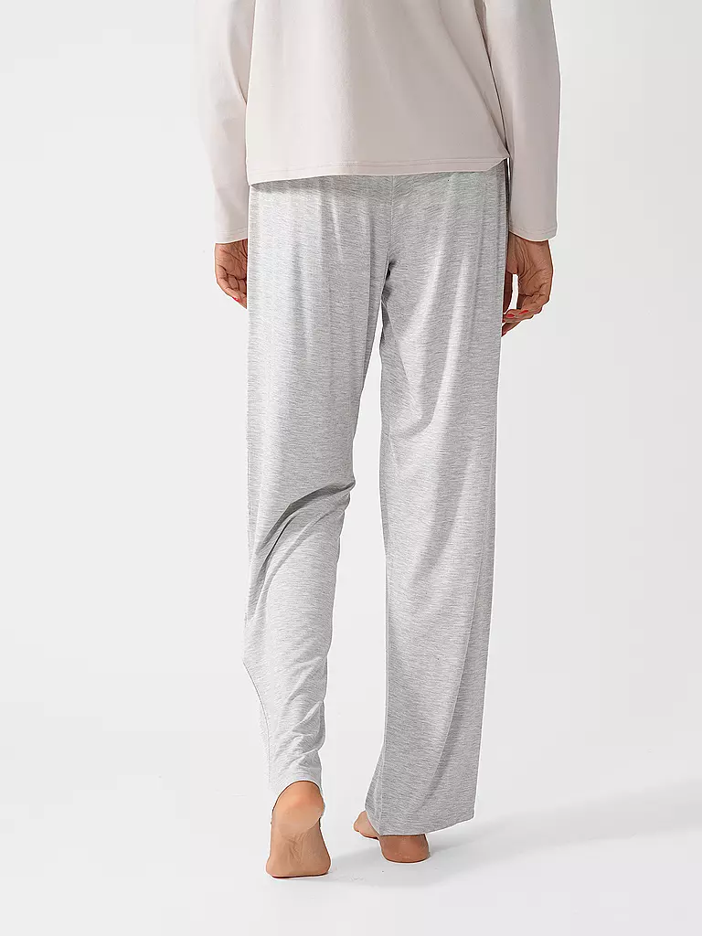 SKINY | Pantalones de pijama | 