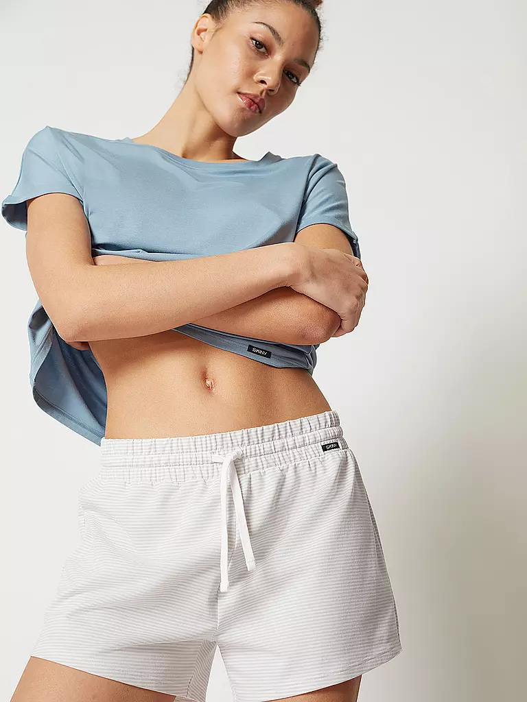 SKINY | Pantalones de pijama | 