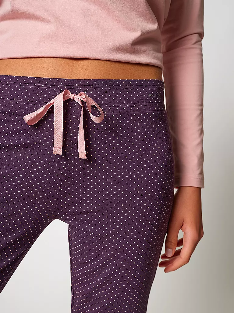 SKINY | Pantalones de pijama | 