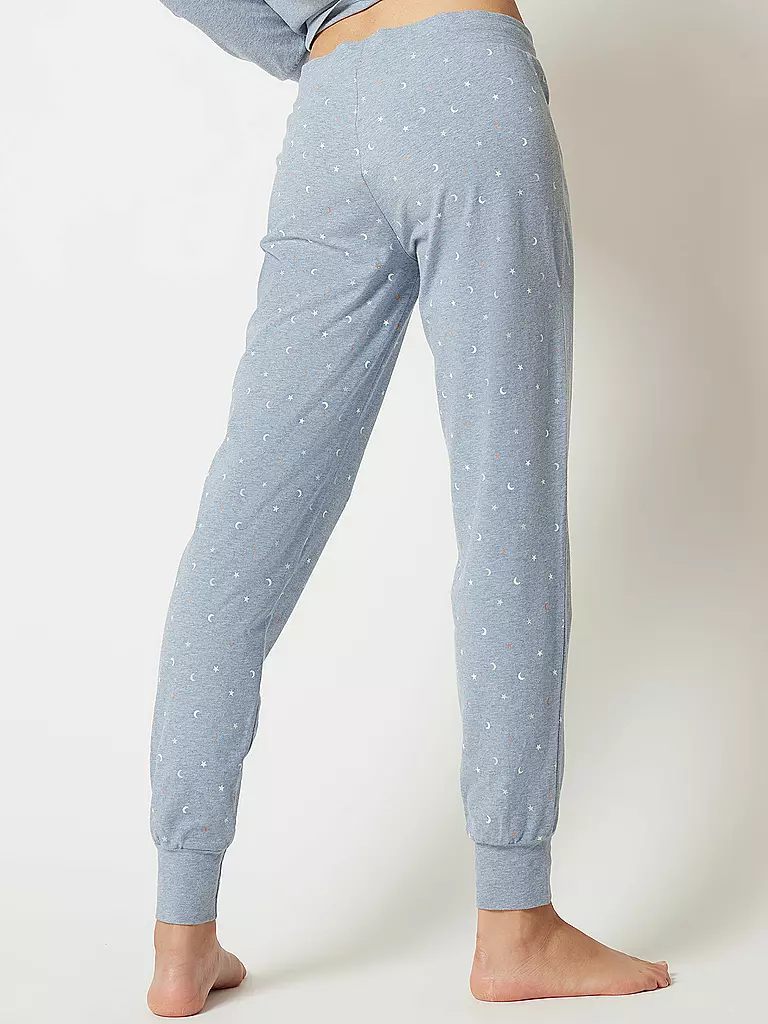 SKINY | Pantalones de pijama | 