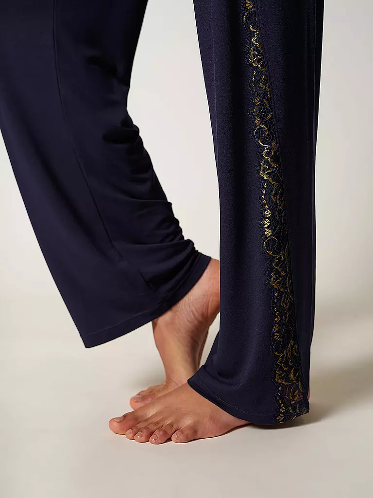 SKINY | Pantalones de pijama | 