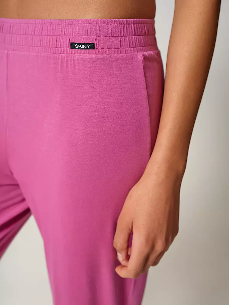SKINY | Pantalones de pijama | 