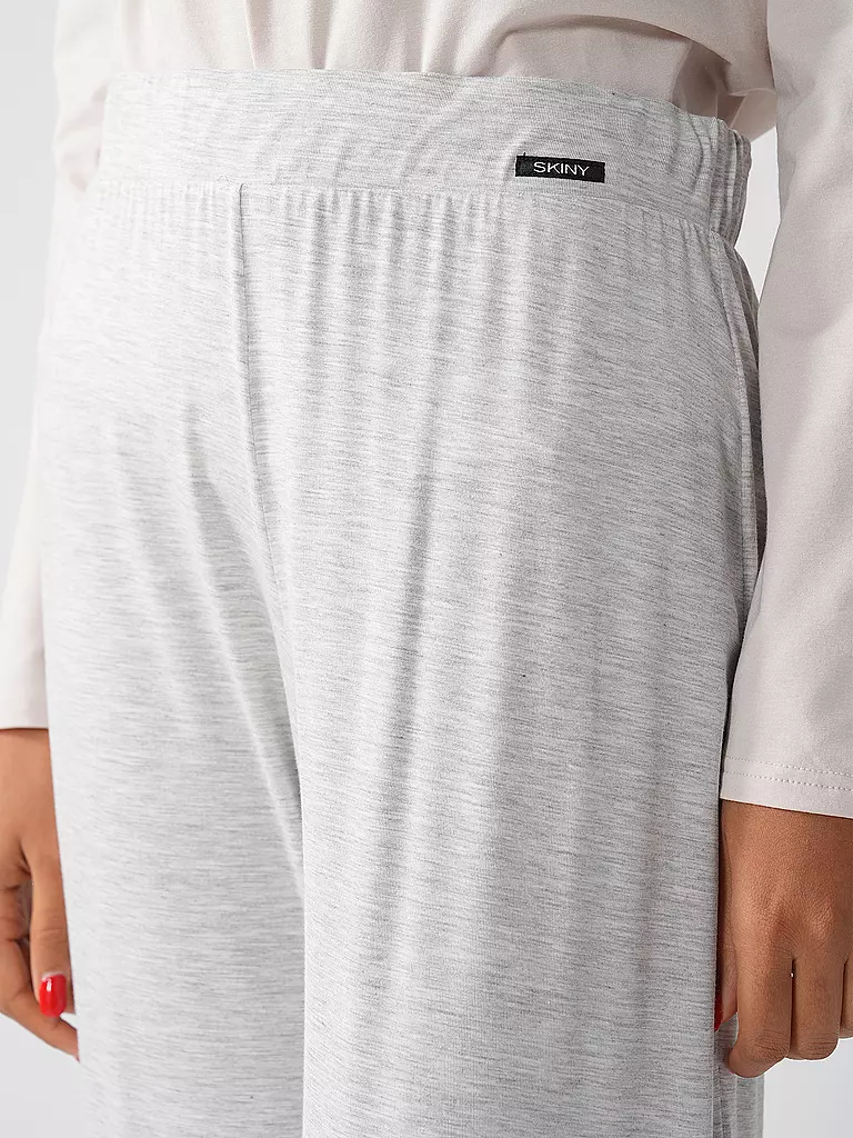 SKINY | Pantalones de pijama | 