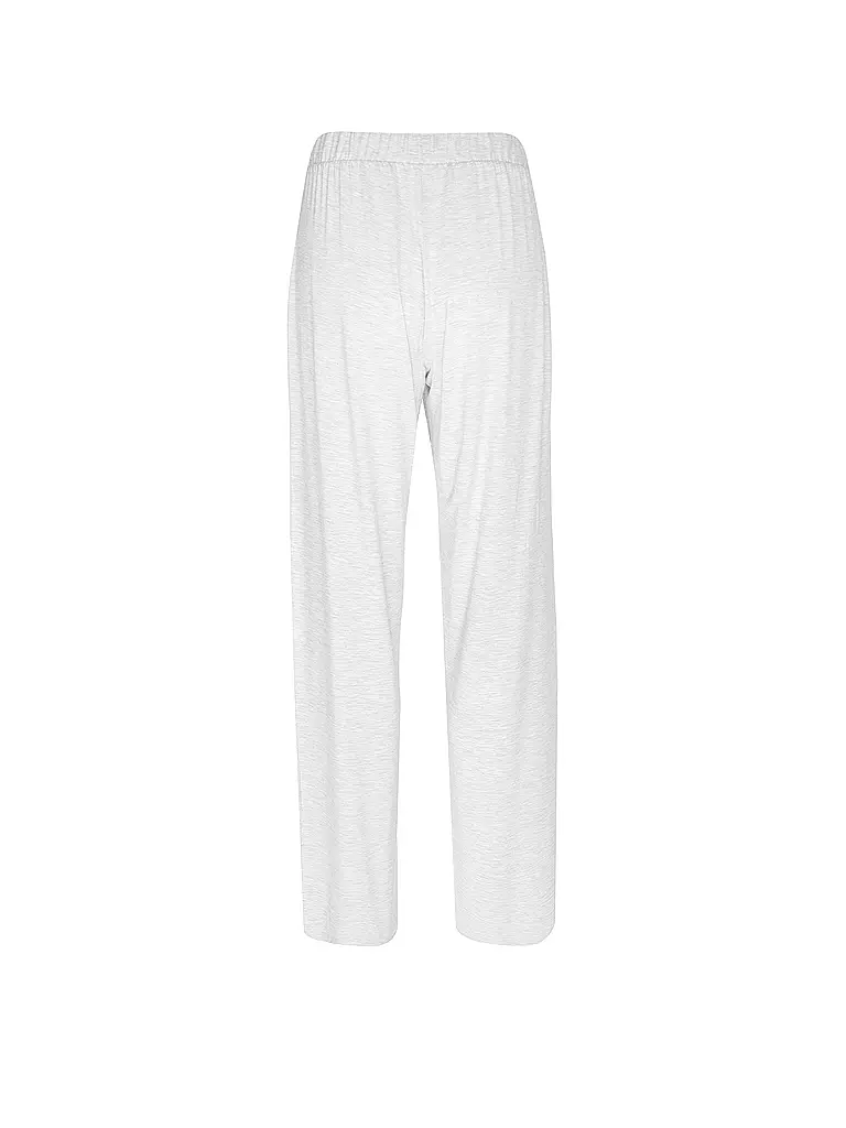 SKINY | Pantalones de pijama | 
