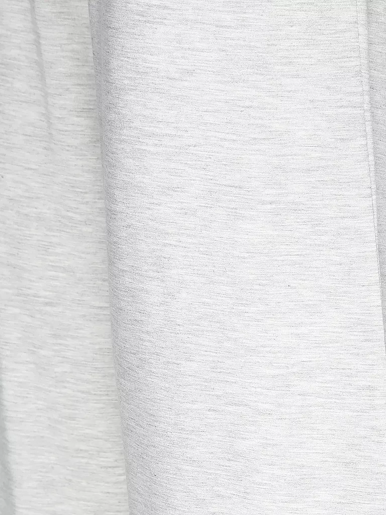 SKINY | Pantalones de pijama | 