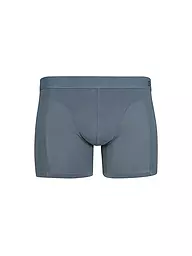 SKINY | Pantalones Every Day con rayas negras | Azul