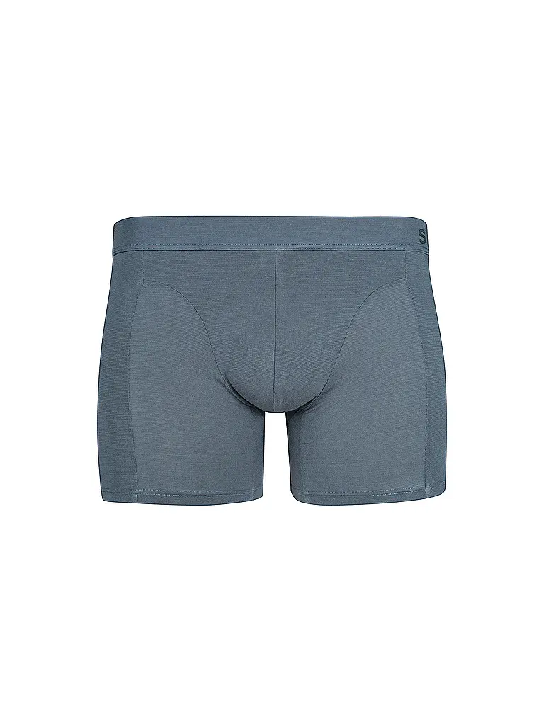 SKINY | Pantalones EVERY DAY arcticstorm stripes | Azul