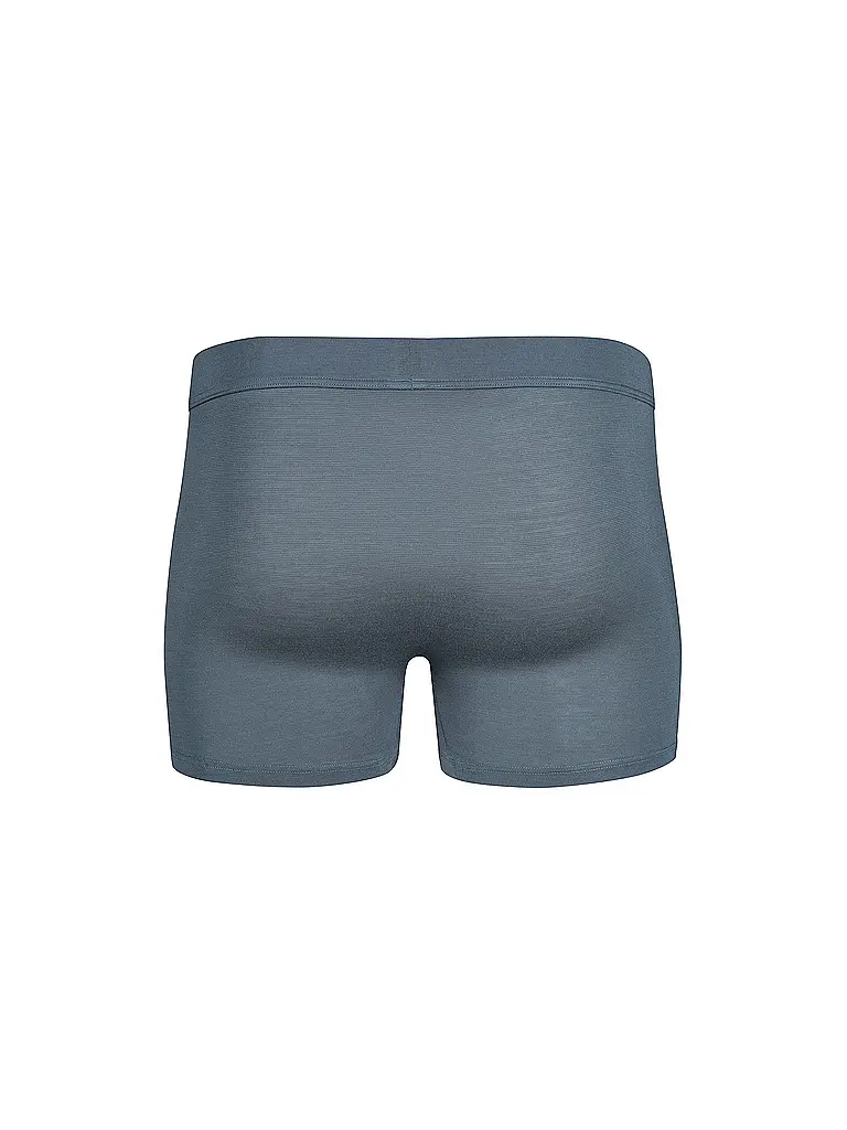 SKINY | Pantalones EVERY DAY arcticstorm stripes | 