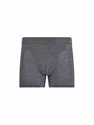 SKINY | Pantalones Every Day con rayas negras | Gris